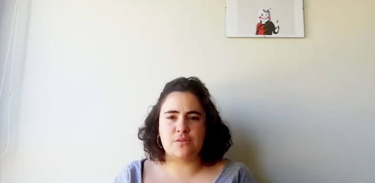 La CUP Tortosa insta a l’Ajuntament a ser més actiu en la lluita conta la violència masclista