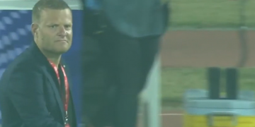 El tècnic ampostí Josep Gombau valora positivament la temporada amb l’Odisha, equip del que es va desvincular