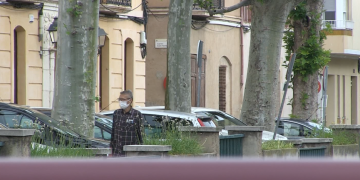 Roquetes inicia un servei per localitzar persones en situació greu de vulnerabilitat