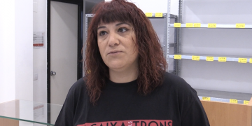 Preocupació entre les pirotècnies si s’anul·la Sant Joan