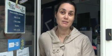 Les administracions de loteria auguren una reducció de vendes per l’estiu i Nadal