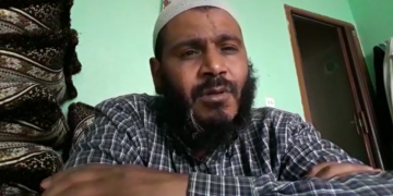 Els musulmans ebrencs celebren un atípic Ramadà confinat