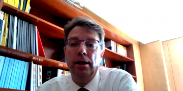 Bel veu un govern espanyol molt tocat per la gestió del coronavirus