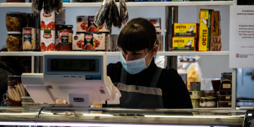 Les Terres de l’Ebre acaben la cinquena setmana d’estat d’alarma amb 2.213 ERTO i 9.045 treballadors afectats