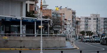 L’hostaleria reclama una reducció efectiva d’impostos i rebutja l’ús de mampares