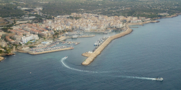 El Govern impulsa mesures econòmiques dirigides als usuaris, gestors i agents dels ports de la seva titularitat, per valor d’1,3 MEUR