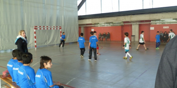 El Consell Català de l’Esport i la UCEC donen per acabada la competició dels Jocs Esportius Escolars