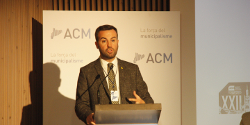 El municipalisme català elabora un paquet de 55 mesures per combatre la crisi sanitària, social i econòmica derivada de la COVID-19