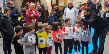 Mor Lluís Horta, soci fundador del Centre Excursionista de Xerta vinculat a diferents esports