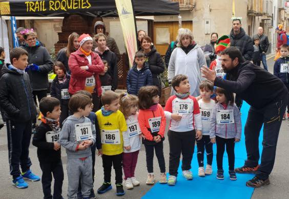 Mor Lluís Horta, soci fundador del Centre Excursionista de Xerta vinculat a diferents esports