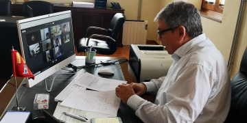 Els consells comarcals de l’Ebre reclamen el manteniment dels punts de guaita