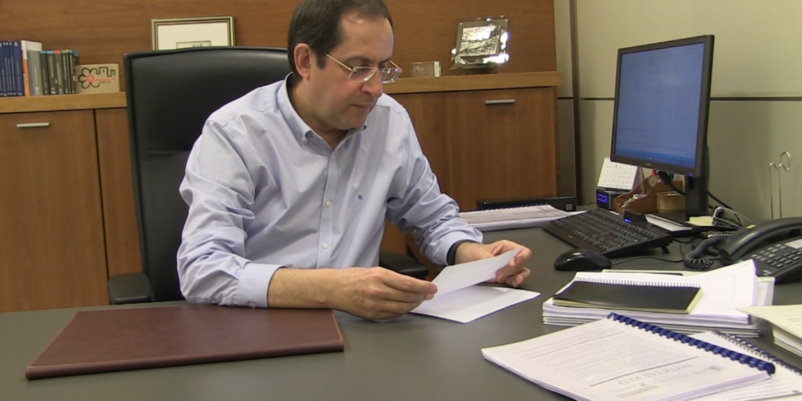 Les assessories demanen major seguretat jurídica per les empreses