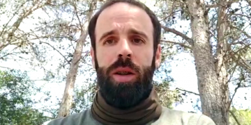 Els guaites demanen no ser substituïts per videocàmeres