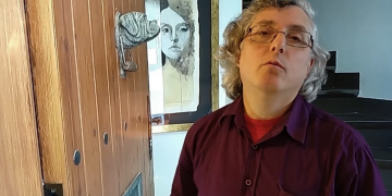 La Casa de l’Artista de la Sénia impulsa un scape room ‘confinat’