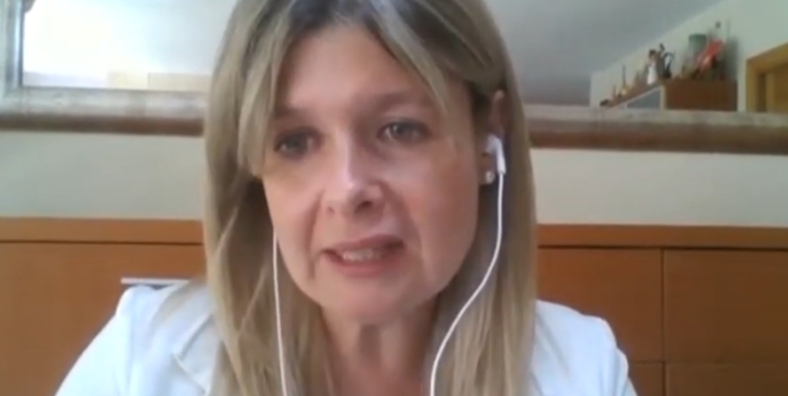 La Diputació de Tarragona incrementa fins a 21 milions la inversió del PAM aquest 2020