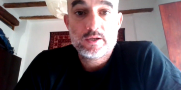 Rodríguez (CUP) reclama ‘reformular’ el pressupost de l’Ajuntament de Tortosa