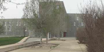 El campus de l’Ebre impartirà el doble grau d’Educació Infantil i d’Educació Primària