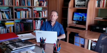 Comença la preinscripció telemàtica per al proper curs escolar