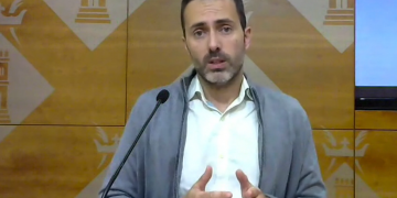 Movem Terres de l’Ebre demanarà al Parlament la continuïtat dels guaites forestals