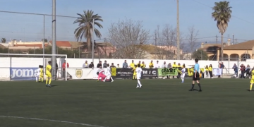 El torneig Petits Herois organitzat per Aleix Franch amb els Avatars Academy recull 3.965 euros