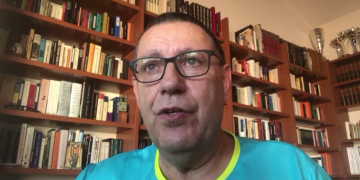 Nou assemblees territorials de l’ANC denuncien irregularitats en la gestió d’Alves