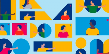 Tortosa celebrarà la Nit dels Museus telemàtica