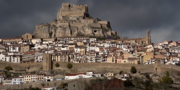 La Taula del Sénia elabora 15 vídeos promocionals del territori