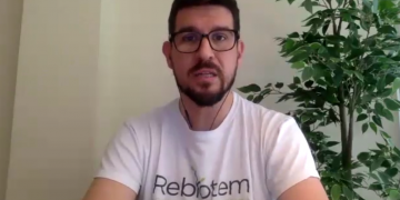 Rebrotem obre la convocatòria dels ajuts econòmics als afectats per l’incendi de la Ribera d’Ebre