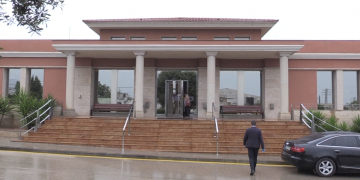 Els tanatoris de les Terres de l’Ebre recuperen serveis amb la fase 1