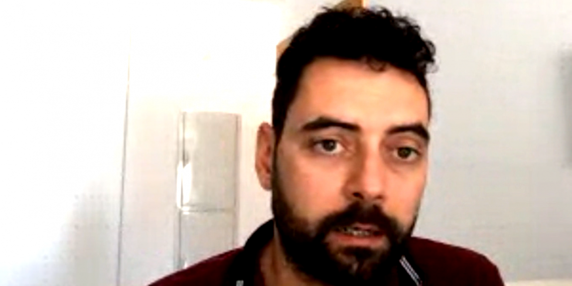 Alves estudia querellar-se per injúries contra nou assemblees territorials de l’ANC