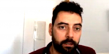 Alves estudia querellar-se per injúries contra nou assemblees territorials de l’ANC