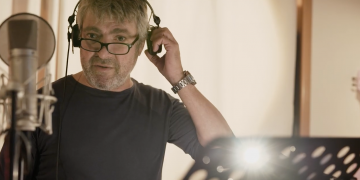 Litterarum i la Fira del Llibre Ebrenc es reinventen en versió digital