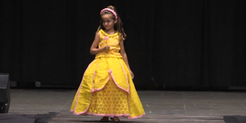 El 50è aniversari dels vestits de paper haurà d’esperar fins al 2021