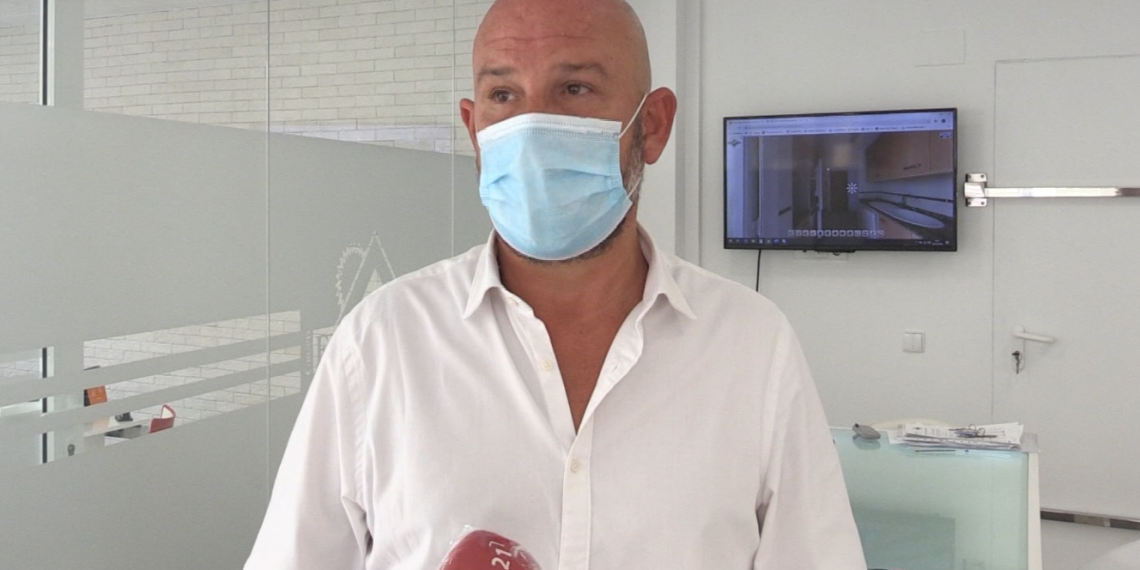 El sector immobiliari i d’habitatges turístics s’adapta a la crisi del coronavirus