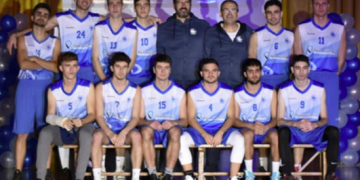 El CB Cantaires Tortosa i el Bàsquet Rapitenc ascendeixen a la Tercera Catalana