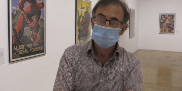 El Museu de les Terres de l’Ebre reobre amb entrada gratuïta