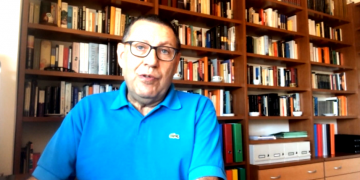 L’ANC supera la polèmica interna i inicia un procés de debat a les Terres de l’Ebre