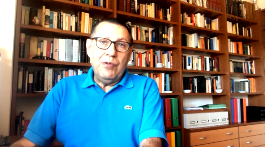 L’ANC supera la polèmica interna i inicia un procés de debat a les Terres de l’Ebre