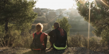 ‘Recomencem’, la nova campanya turística de la Diputació de per les Terres de l’Ebre