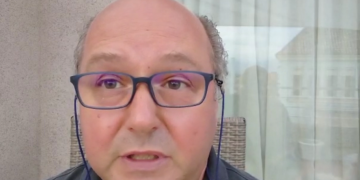 Les agències de viatges clamen per una recuperació prudent