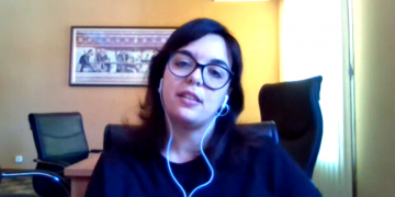 El Pinell de Brai debatrà amb un ple la seua posició sobre dos parcs eòlics