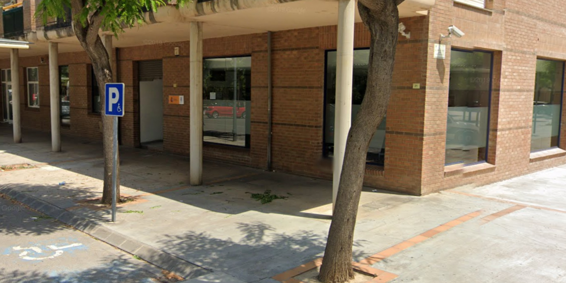 La Policia Nacional reobre la cita prèvia per al DNI i el passaport