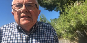 Els caçadors de l’Ebre titllen ‘d’abusives’’ les noves sancions imposades per la Generalitat