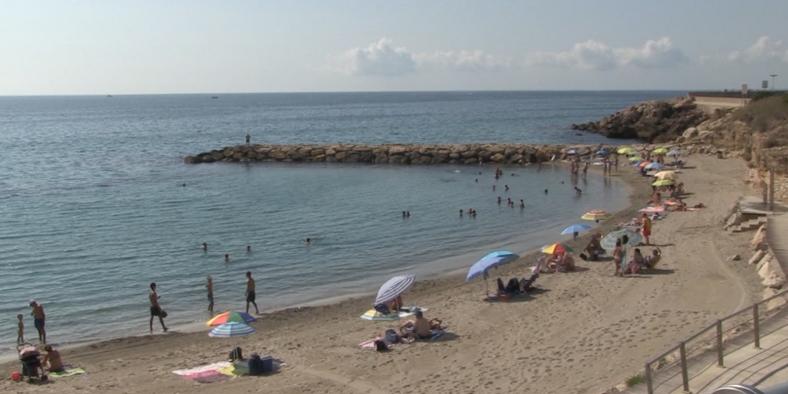 Un pla estratègic redefinirà el nou model turístic de l’Ametlla de Mar