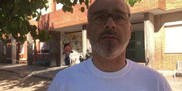 Tutories individuals i en grup a la primària a partir del juny