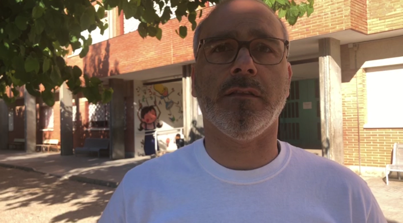 Tutories individuals i en grup a la primària a partir del juny