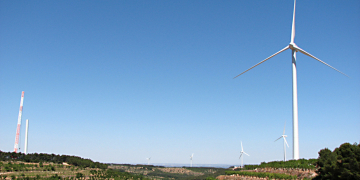 notícies Terra Alta