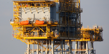 ERC reclama al govern espanyol el projecte per segellar definitivament els pous del magatzem Castor