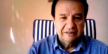 El PSC de l’Ebre reclama a Torra que convoque eleccions al Parlament