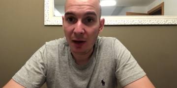 Marc Fornós, nou president del CF Gandesa, diu que la propera temporada el repte serà “disfrutar i aprendre”